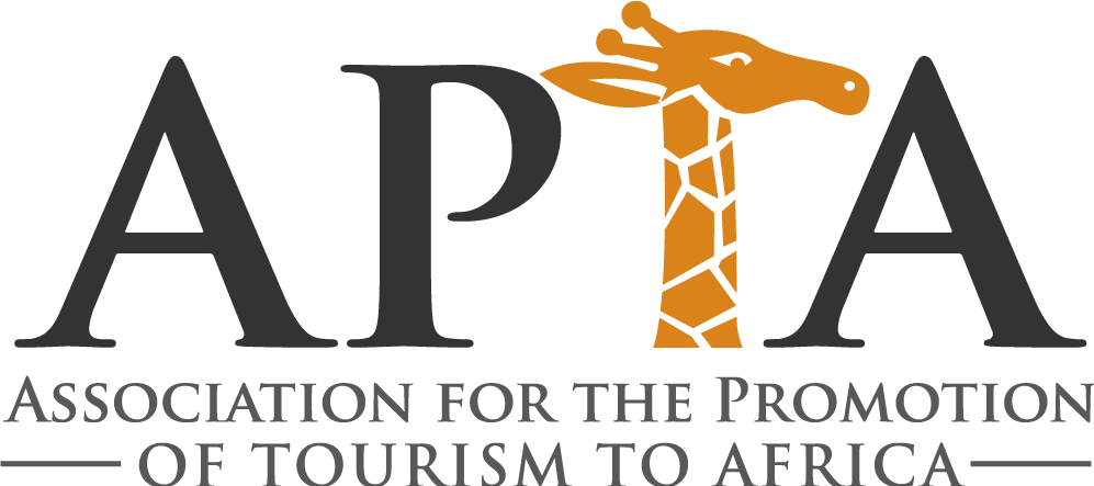 Association for the Promotion of Tourism to Africa