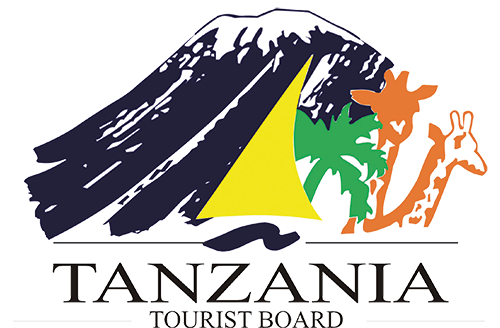 Tanzania Tourist Board