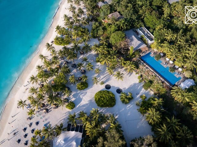 Zuri Zanzibar