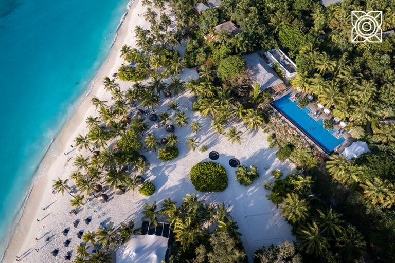 Zuri Zanzibar