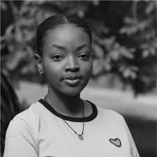 Faith Mmbando